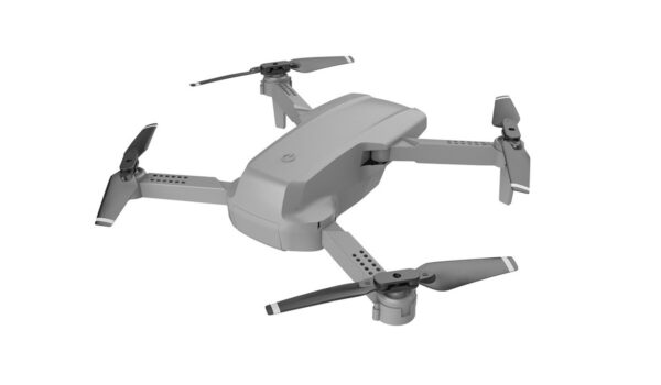 E99 Drone