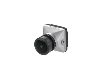 Цифровая камера FPV Caddx Polar Starlight Digital HD