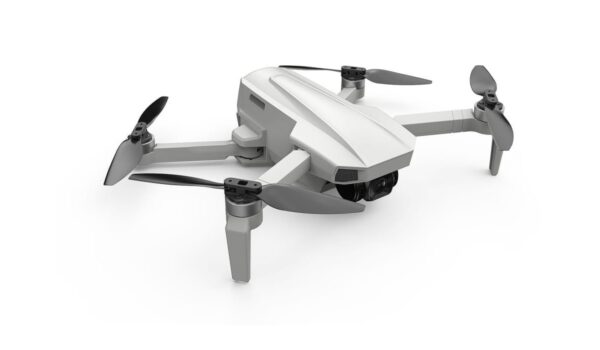 Drone MJX Bugs 19