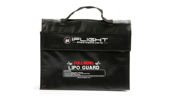сумка iflight
