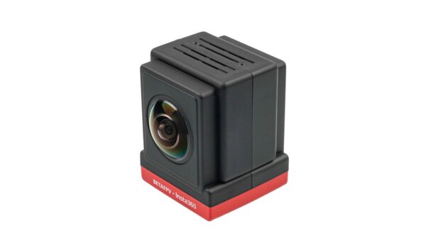 Камера SMO 360 Купить