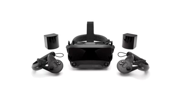 Valve Index VR kit Купить