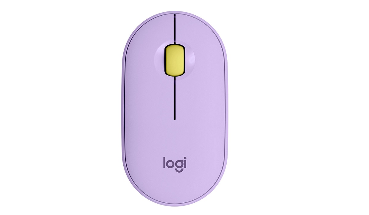 Беспроводная мышь m350 pebble. Мышь Logitech Pebble m350. Logitech m350 Pebble Bluetooth Mouse - Blueberry. Logitech Pebble m350 голубой. Мышь беспроводная Logitech m350 910-005719.